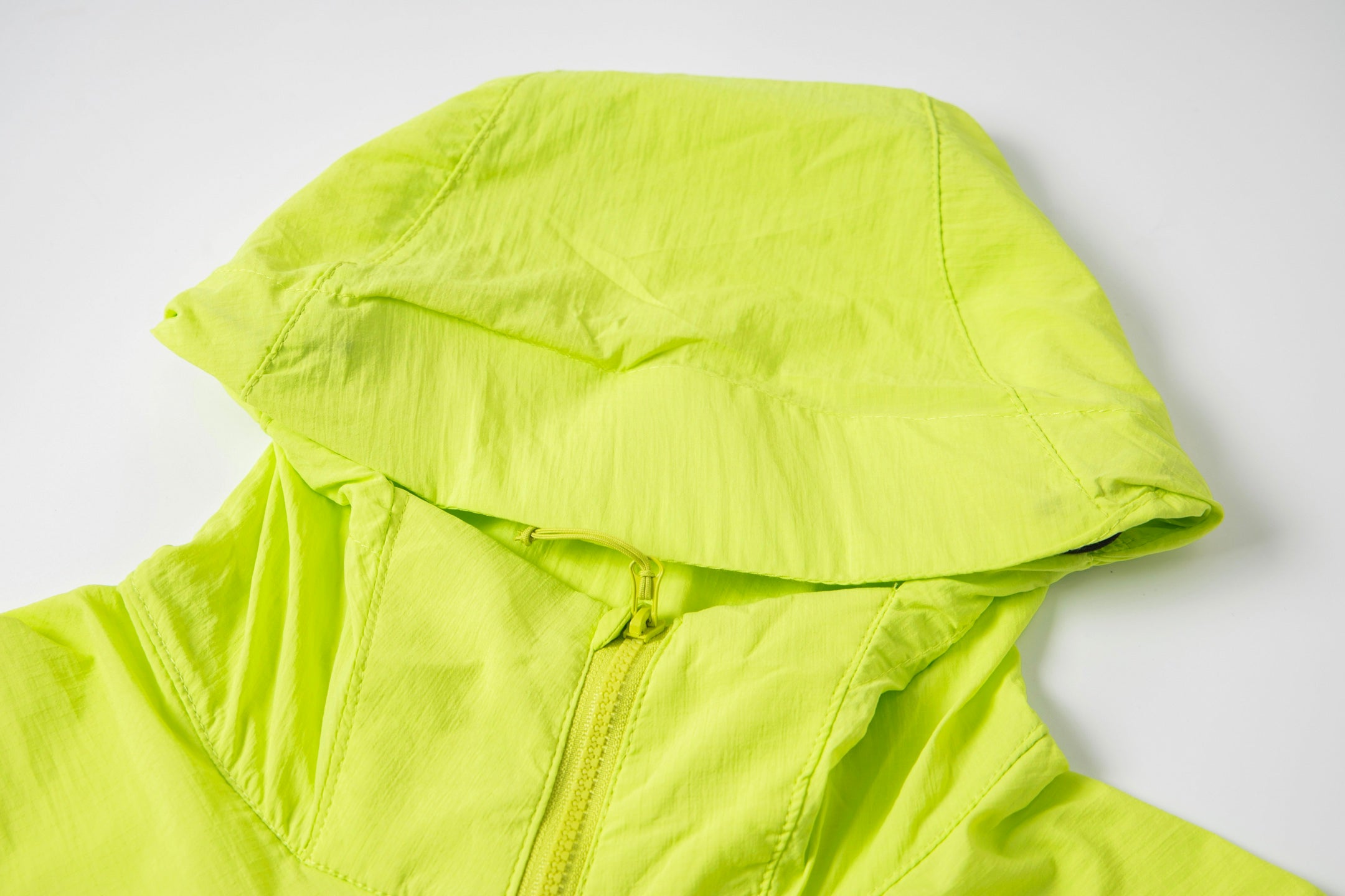 LuxluxHouse Best Quality Clothes Coats & Jackets Arcteryx
