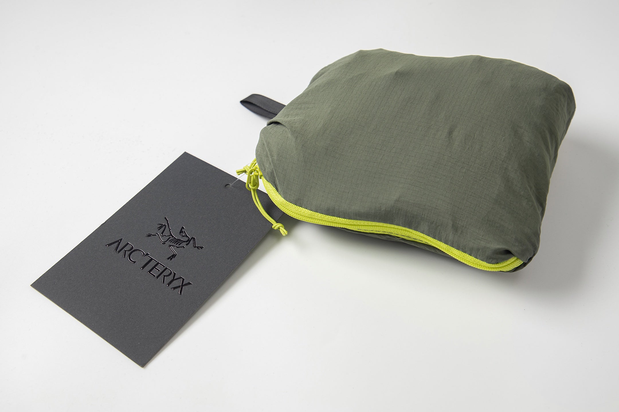 LuxluxHouse Best Quality Clothes Coats & Jackets Arcteryx