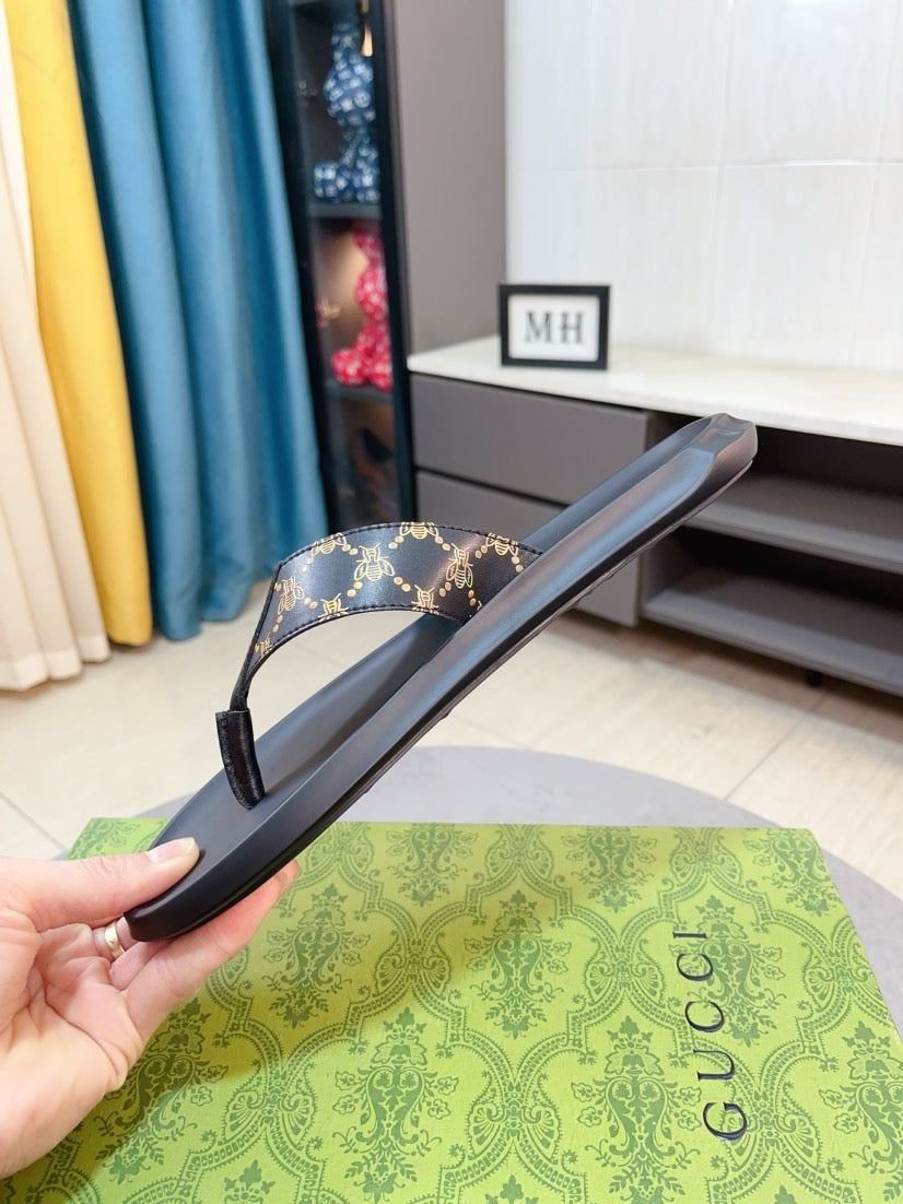 LuxluxHouse Best Quality Sandals Gucci