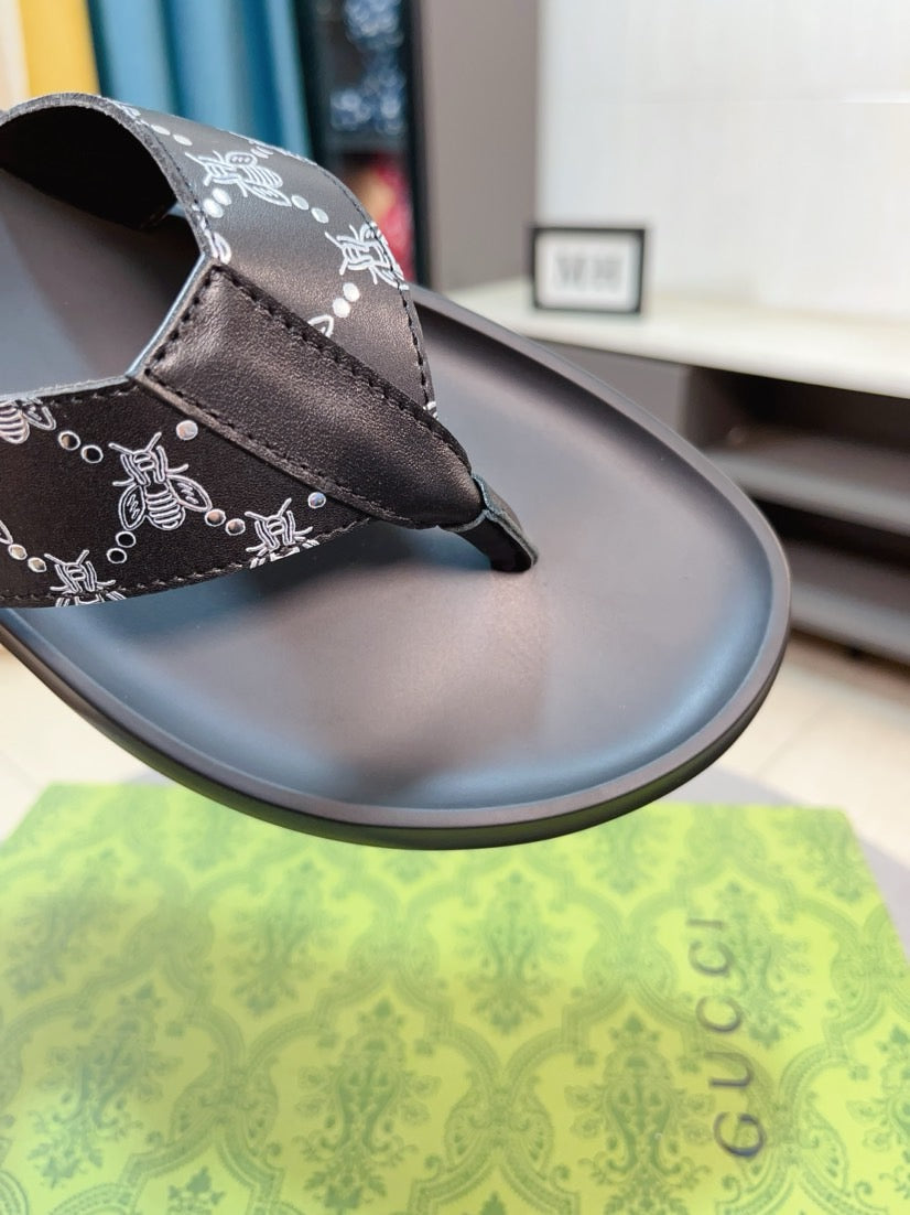 LuxluxHouse Best Quality Sandals Gucci