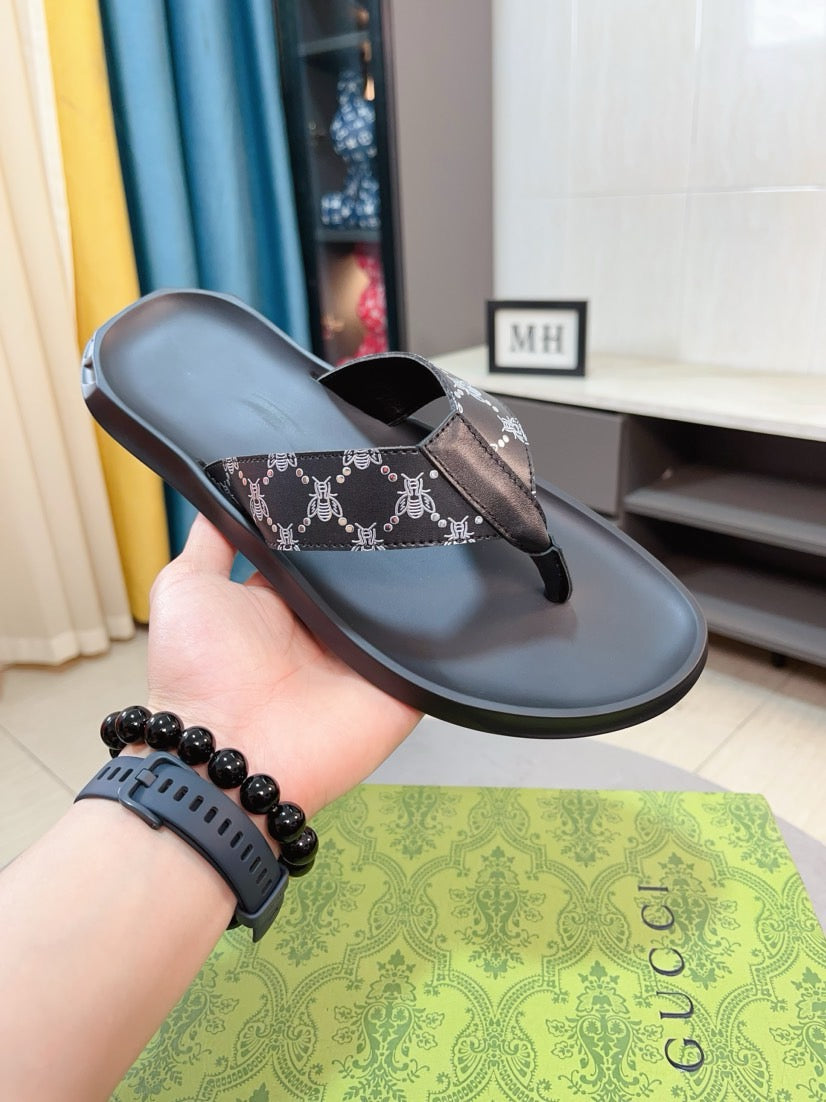 LuxluxHouse Best Quality Sandals Gucci