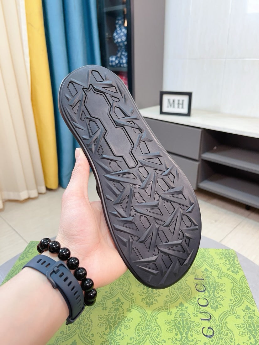LuxluxHouse Best Quality Sandals Gucci