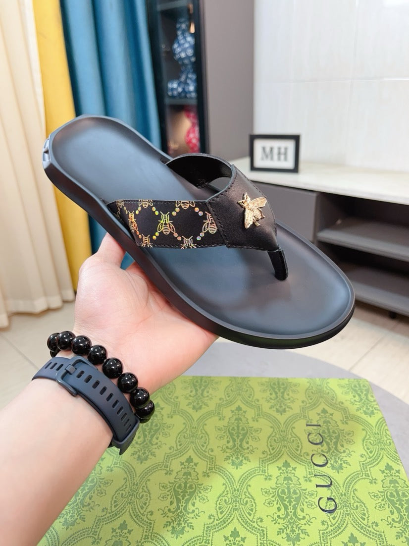 LuxluxHouse Best Quality Sandals Gucci