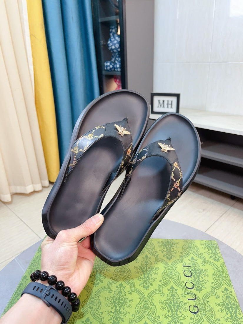 LuxluxHouse Best Quality Sandals Gucci