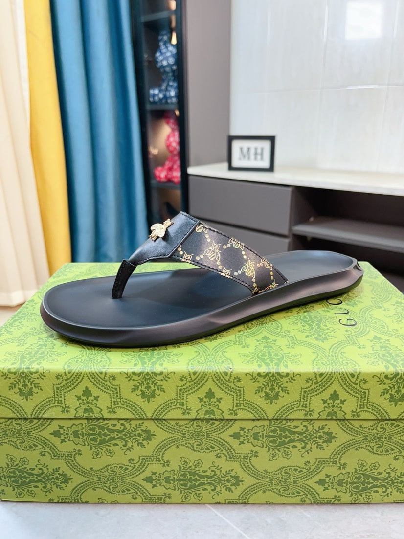 LuxluxHouse Best Quality Sandals Gucci