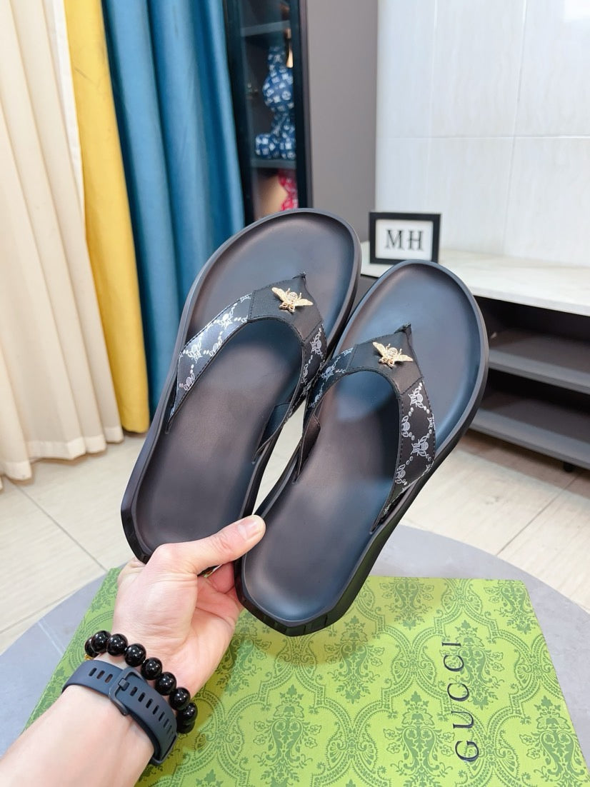 LuxluxHouse Best Quality Sandals Gucci