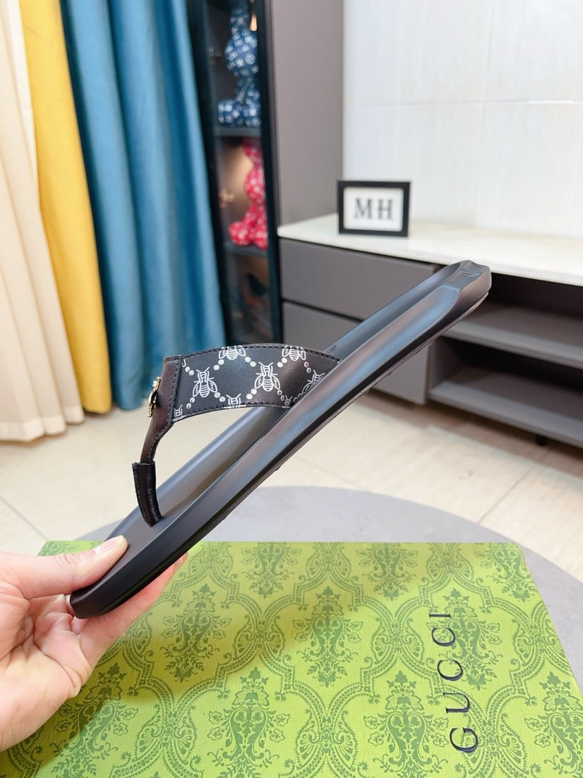 LuxluxHouse Best Quality Sandals Gucci