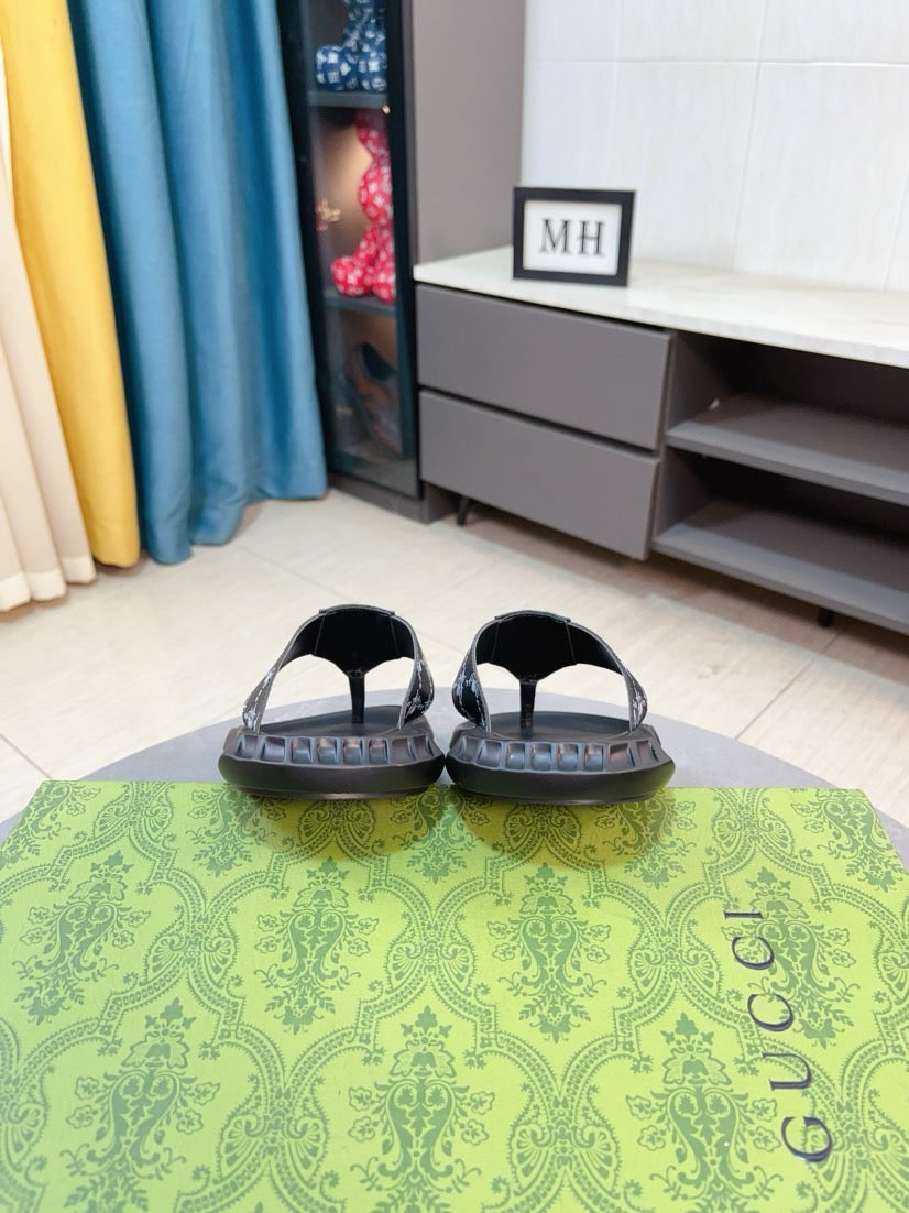 LuxluxHouse Best Quality Sandals Gucci