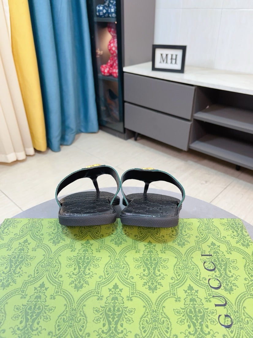 LuxluxHouse Best Quality Sandals Gucci