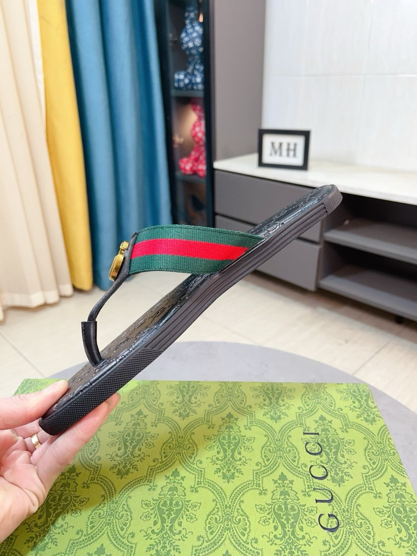 LuxluxHouse Best Quality Sandals Gucci