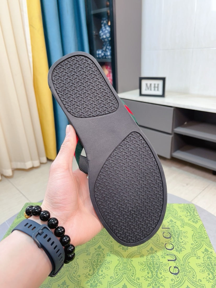 LuxluxHouse Best Quality Sandals Gucci