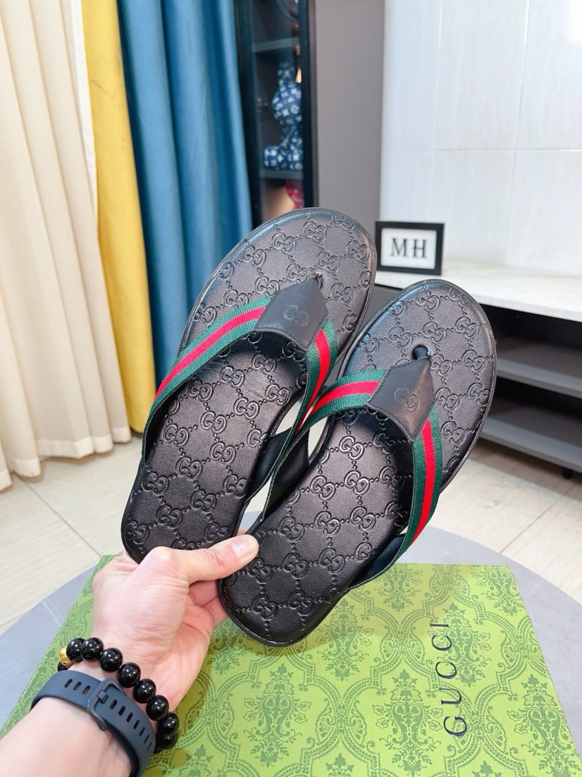 LuxluxHouse Best Quality Sandals Gucci