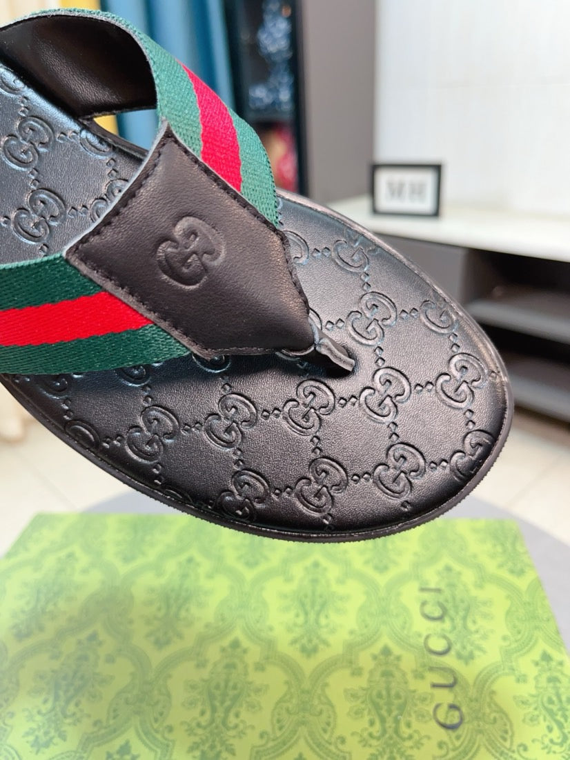 LuxluxHouse Best Quality Sandals Gucci