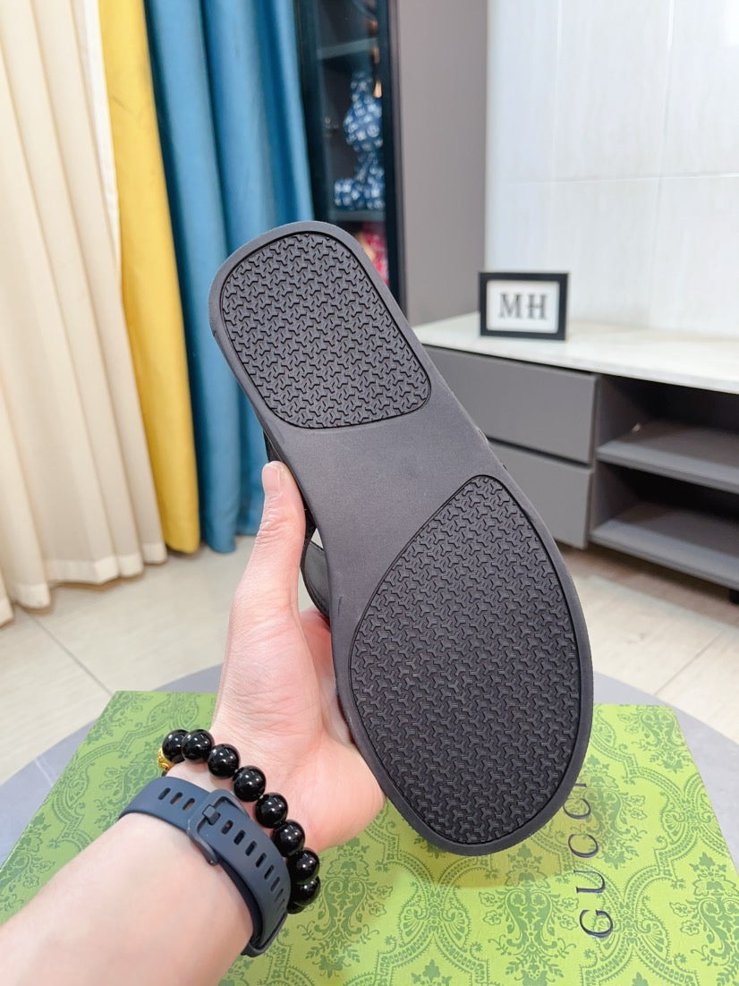 LuxluxHouse Best Quality Sandals Gucci
