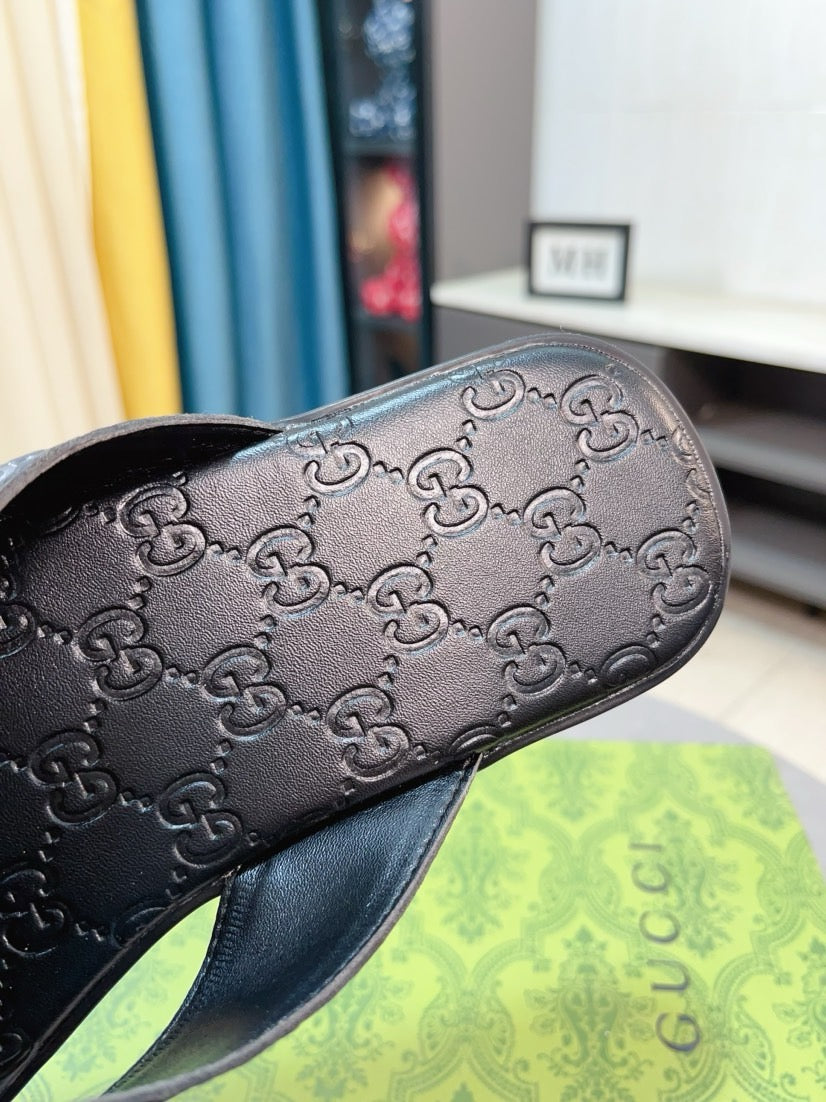 LuxluxHouse Best Quality Sandals Gucci