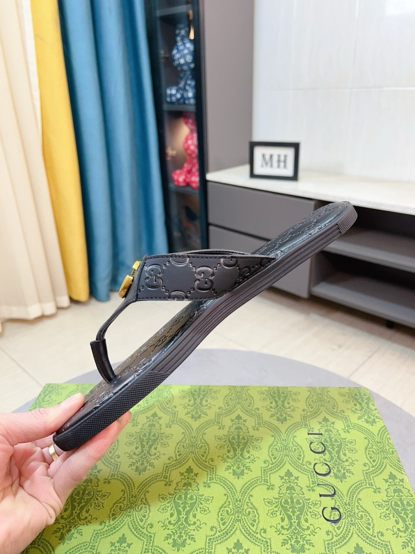 LuxluxHouse Best Quality Sandals Gucci