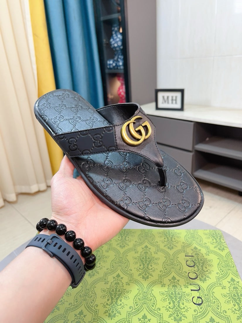 LuxluxHouse Best Quality Sandals Gucci