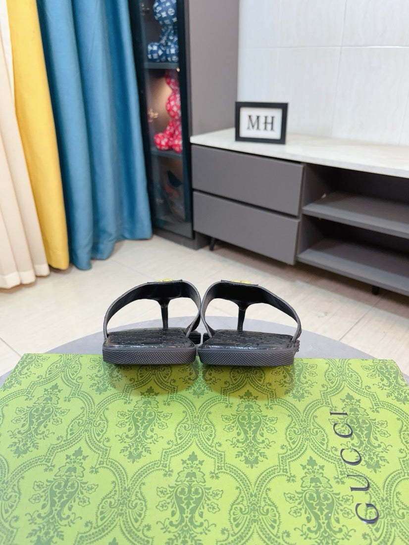 LuxluxHouse Best Quality Sandals Gucci