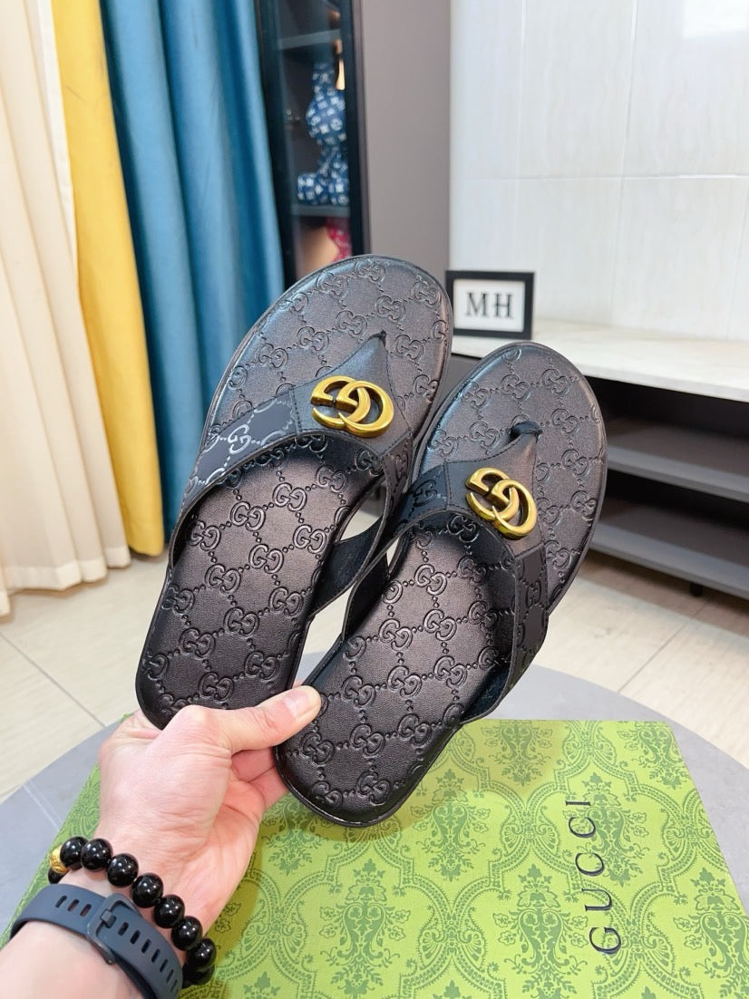 LuxluxHouse Best Quality Sandals Gucci