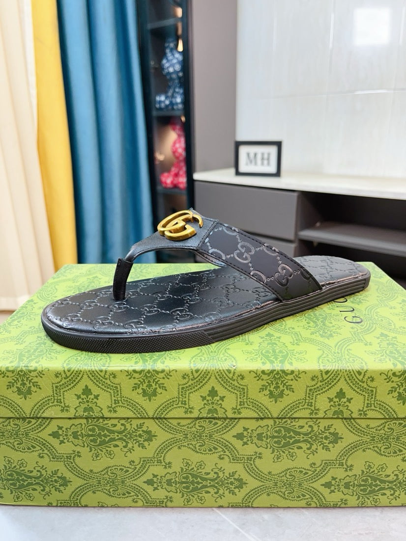 LuxluxHouse Best Quality Sandals Gucci