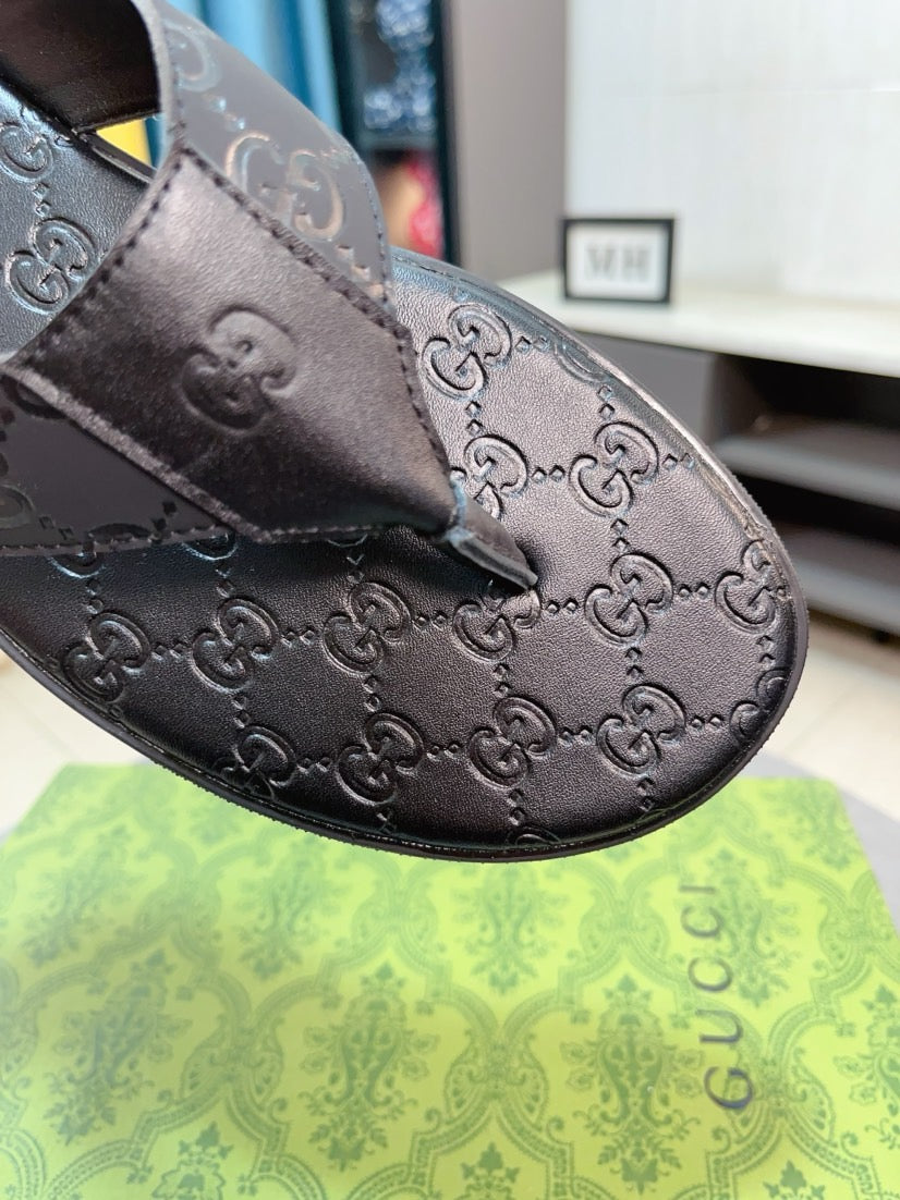 LuxluxHouse Best Quality Sandals Gucci