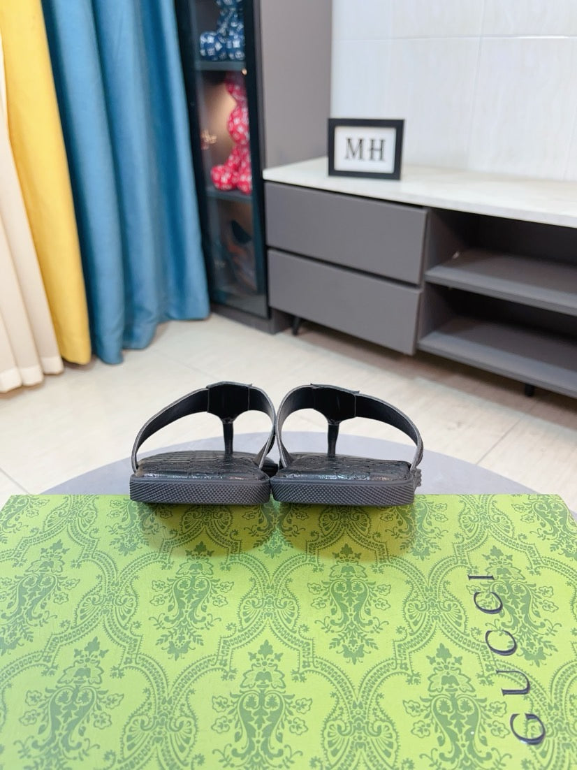 LuxluxHouse Best Quality Sandals Gucci