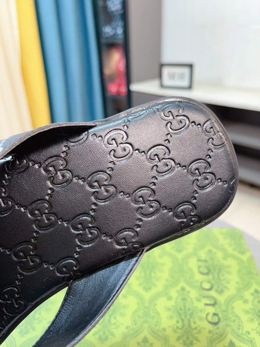 LuxluxHouse Best Quality Sandals Gucci