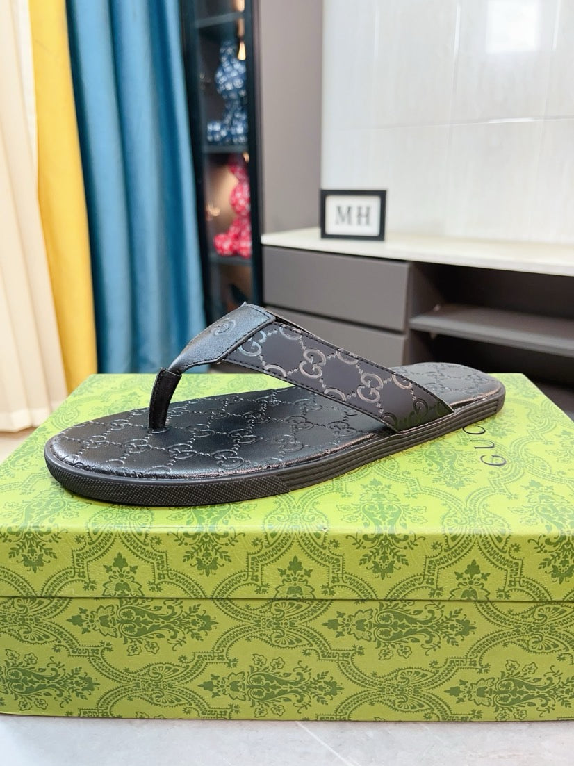 LuxluxHouse Best Quality Sandals Gucci