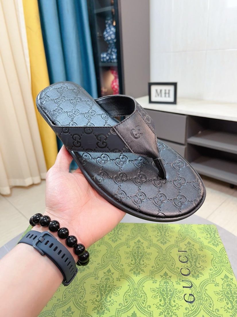 LuxluxHouse Best Quality Sandals Gucci