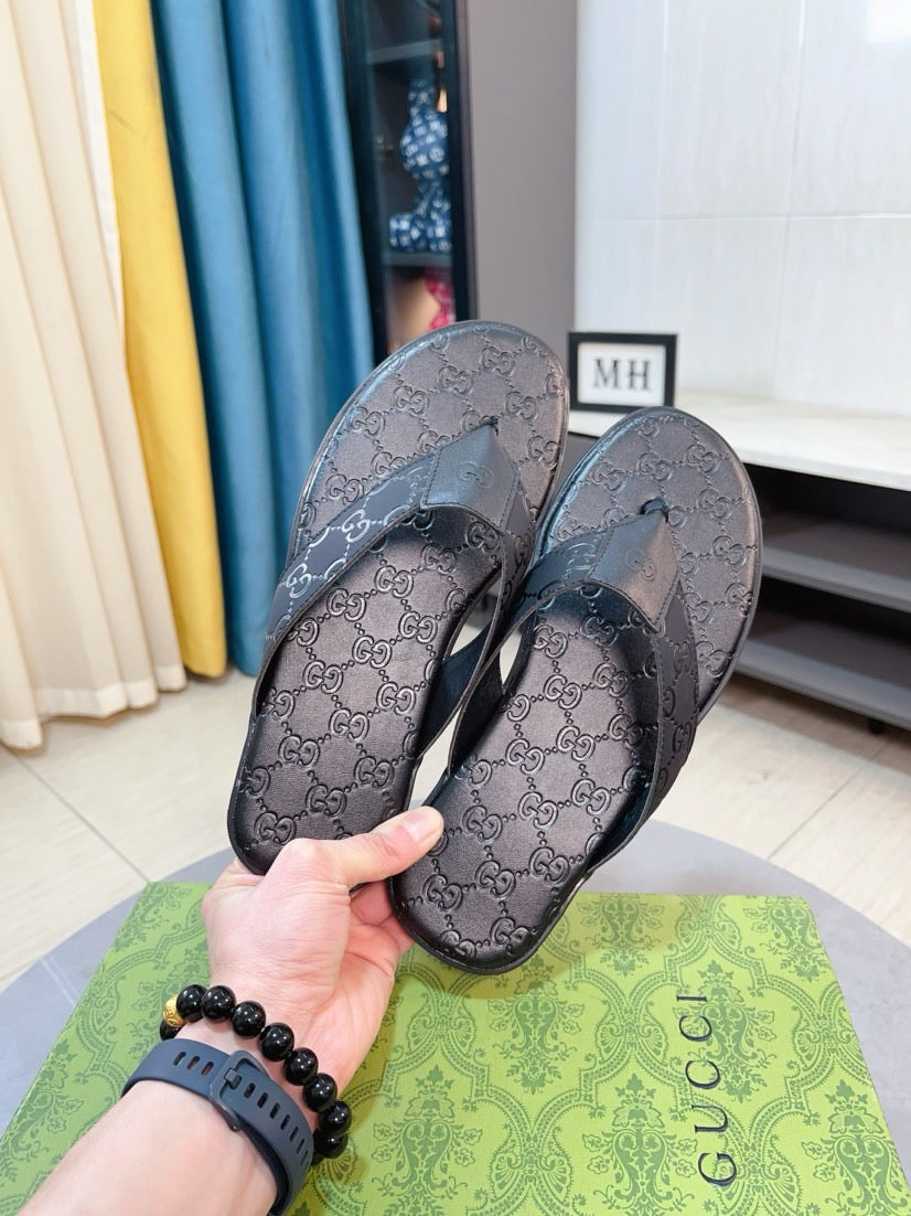LuxluxHouse Best Quality Sandals Gucci