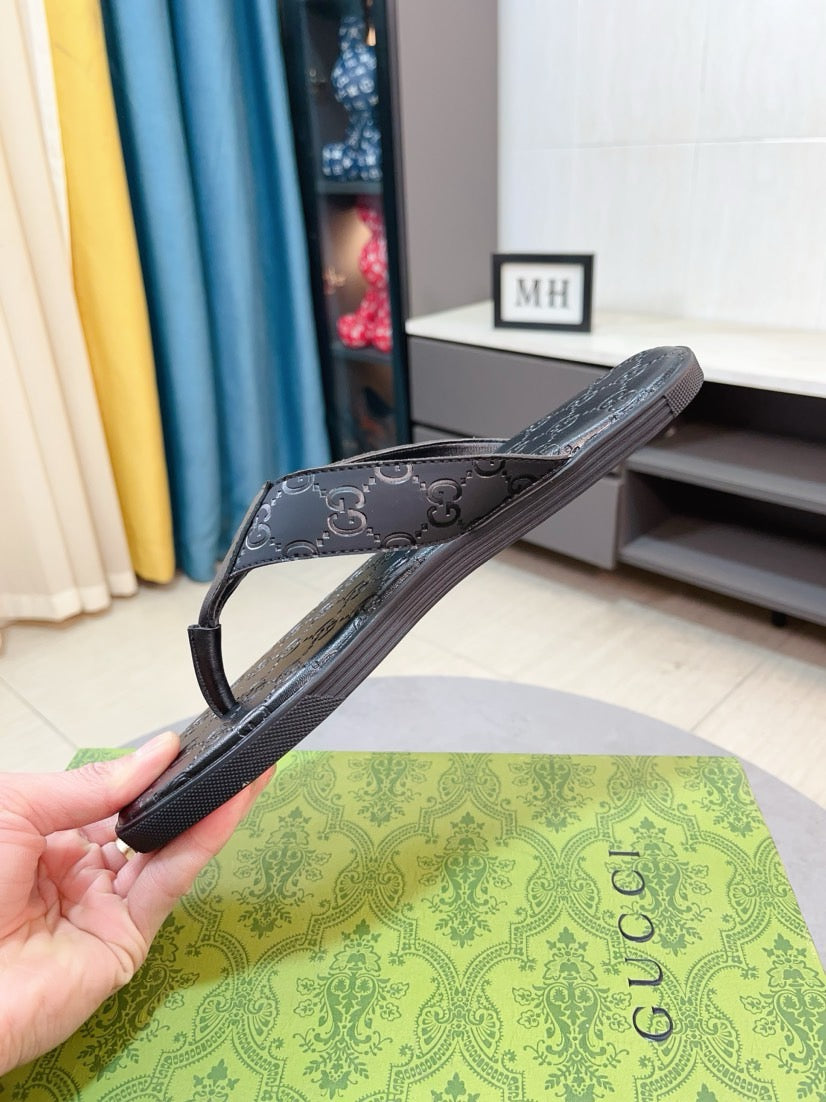 LuxluxHouse Best Quality Sandals Gucci