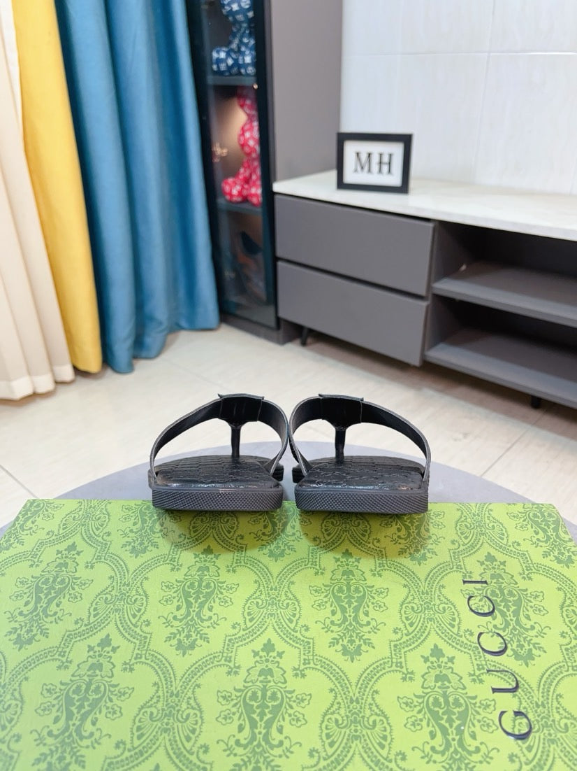 LuxluxHouse Best Quality Sandals Gucci