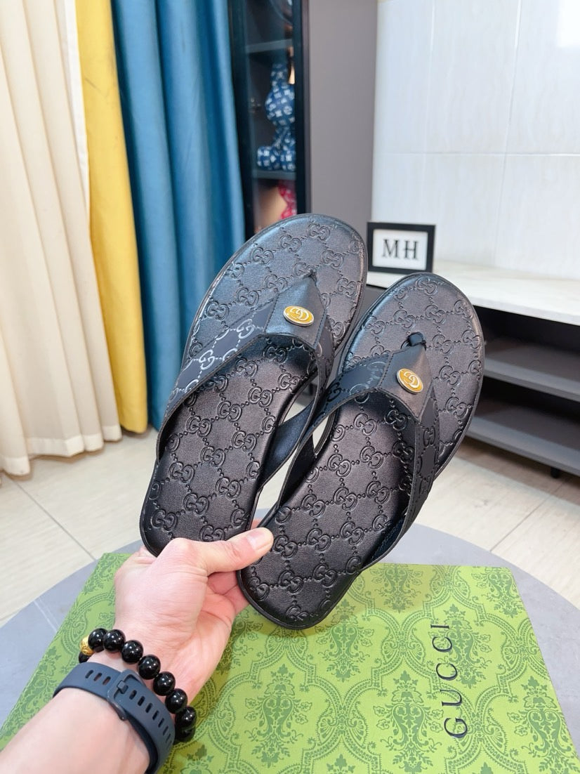 LuxluxHouse Best Quality Sandals Gucci