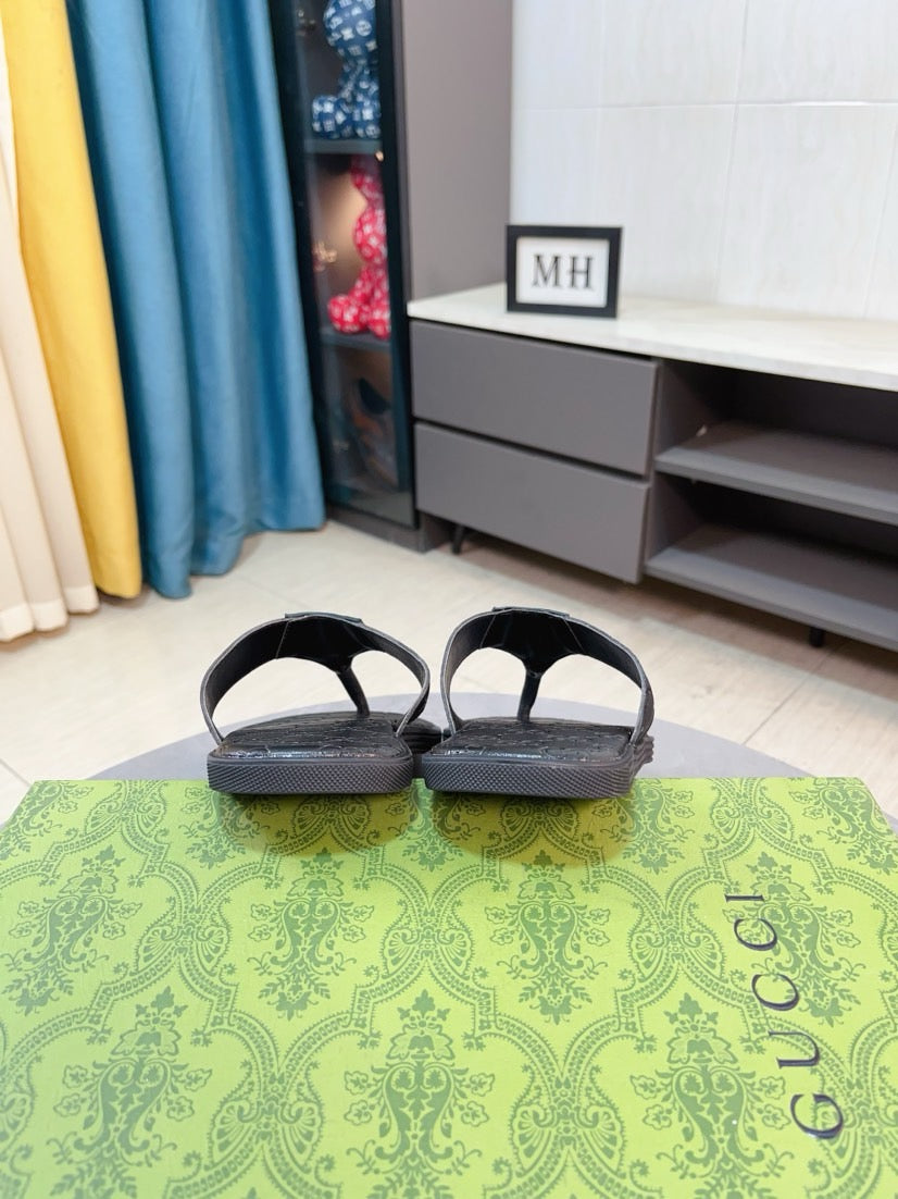 LuxluxHouse Best Quality Sandals Gucci