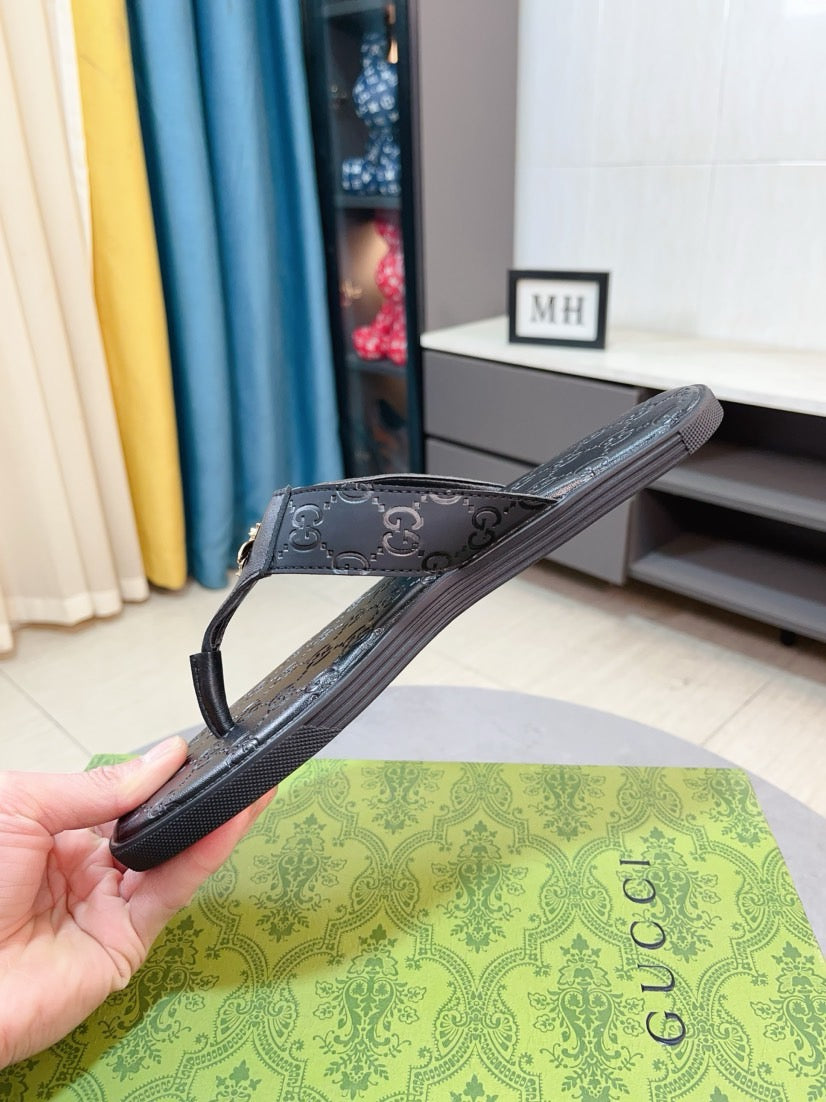 LuxluxHouse Best Quality Sandals Gucci