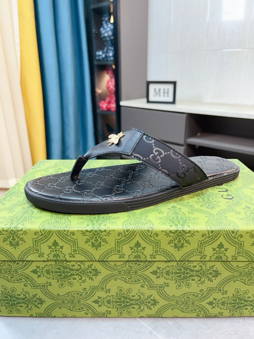 LuxluxHouse Best Quality Sandals Gucci