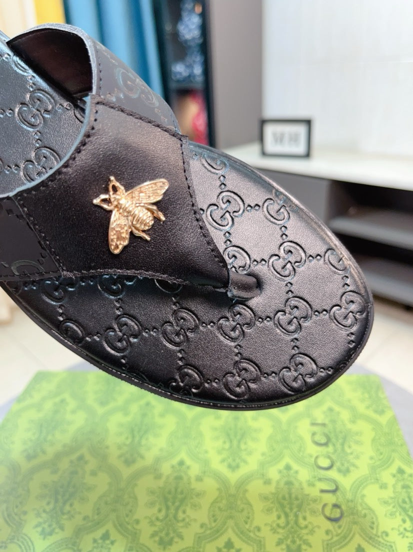LuxluxHouse Best Quality Sandals Gucci