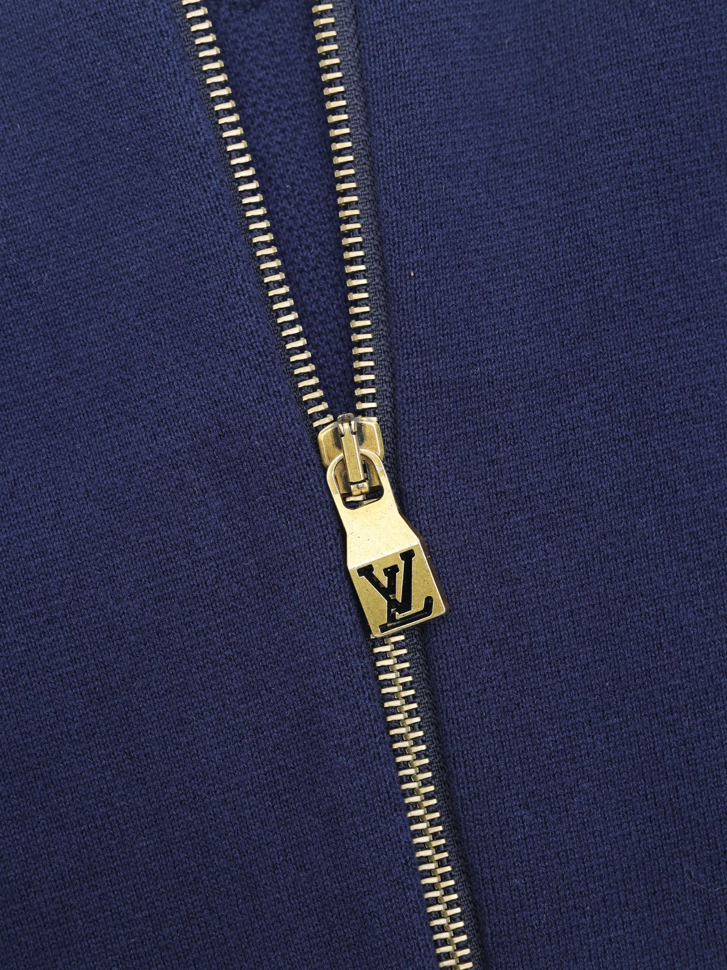 LuxluxHouse Best Quality Clothes Coats & Jackets Louis Vuitton