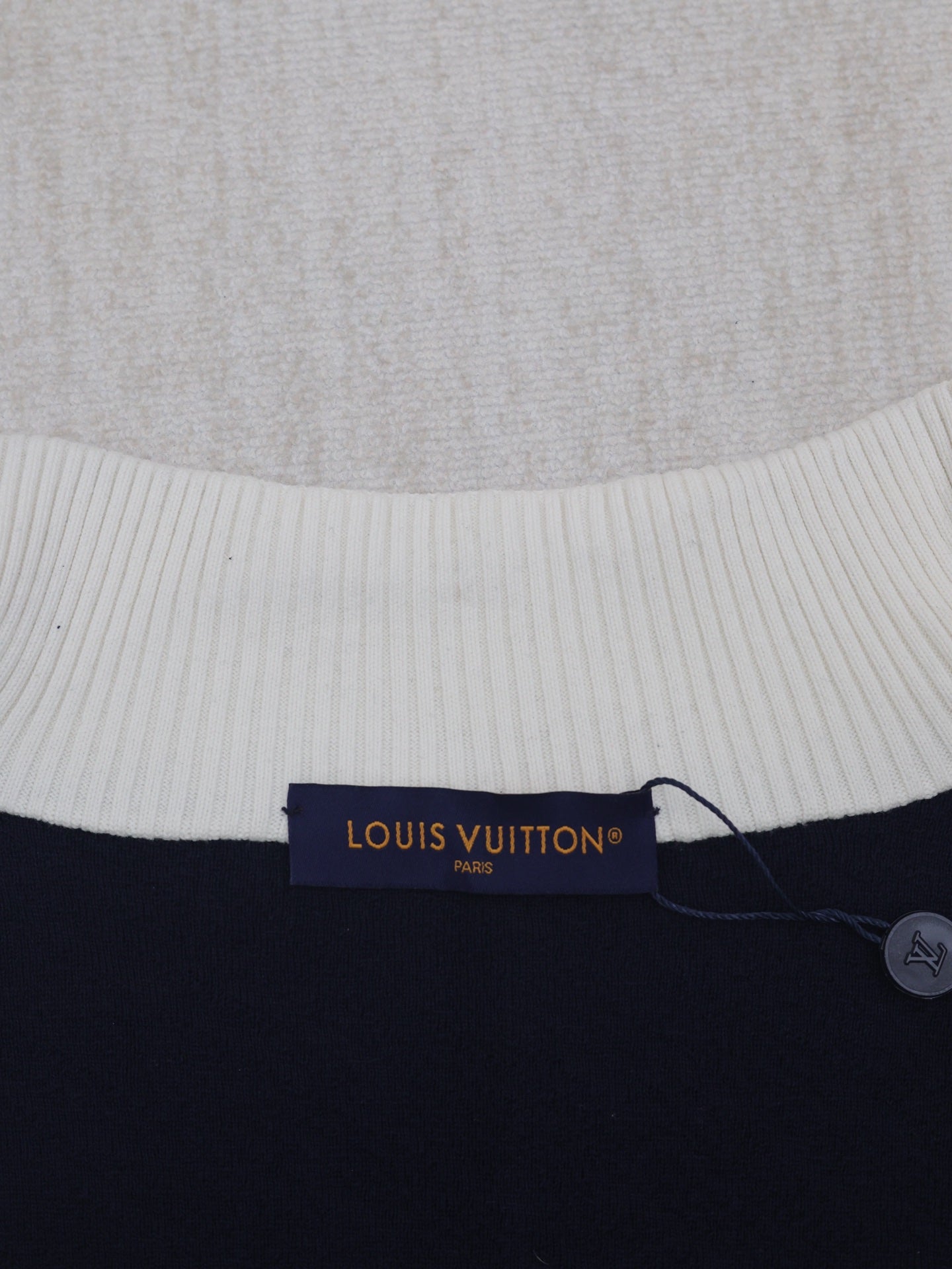LuxluxHouse Best Quality Clothes Coats & Jackets Louis Vuitton