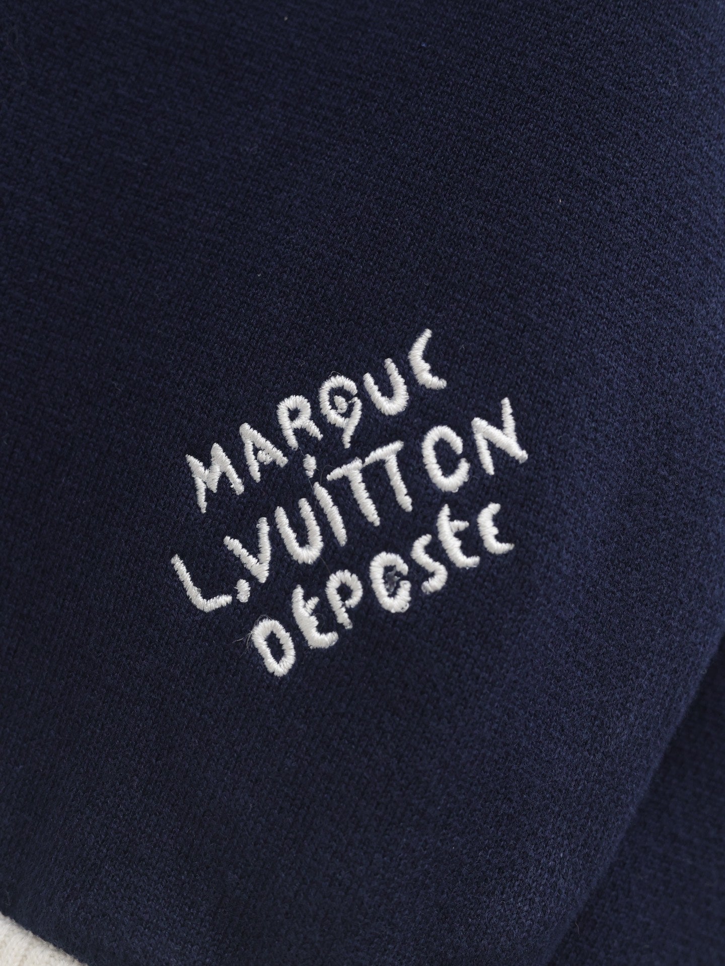 LuxluxHouse Best Quality Clothes Coats & Jackets Louis Vuitton