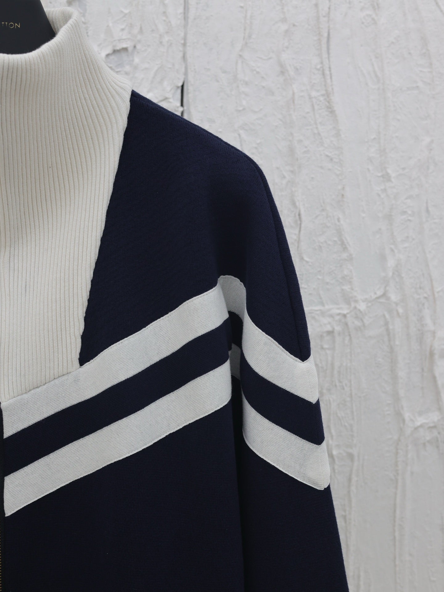 LuxluxHouse Best Quality Clothes Coats & Jackets Louis Vuitton