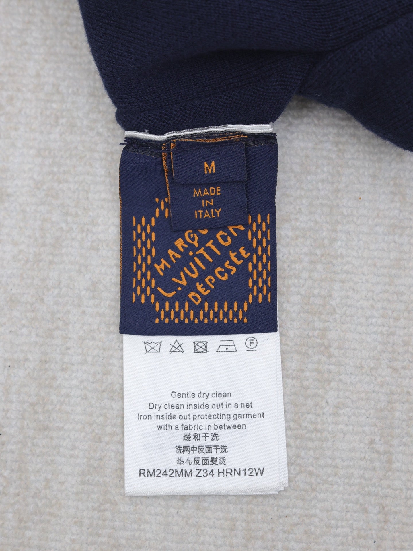 LuxluxHouse Best Quality Clothes Coats & Jackets Louis Vuitton
