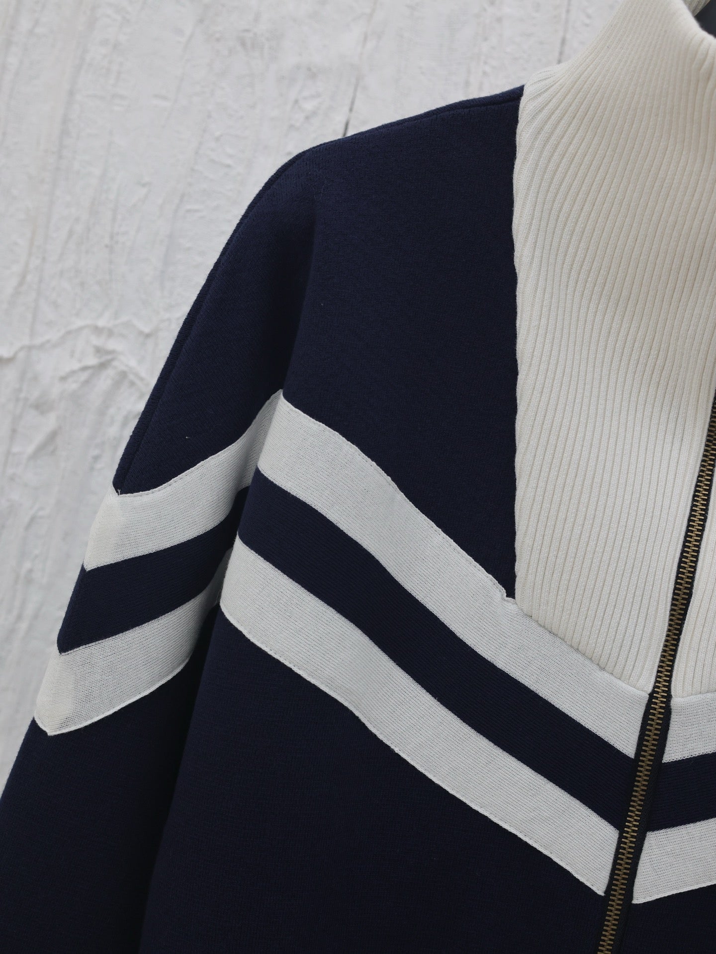 LuxluxHouse Best Quality Clothes Coats & Jackets Louis Vuitton