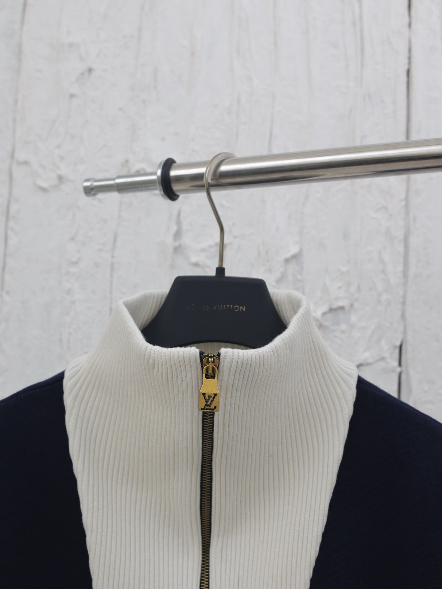 LuxluxHouse Best Quality Clothes Coats & Jackets Louis Vuitton