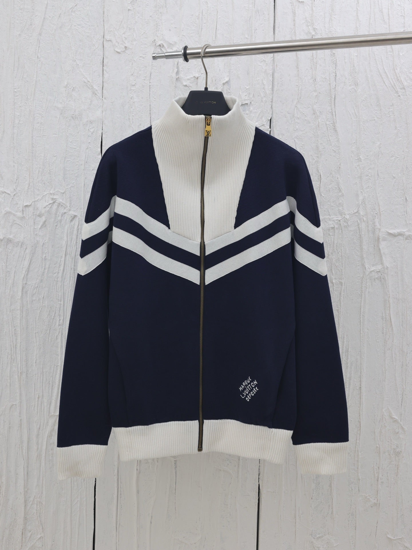 LuxluxHouse Best Quality Clothes Coats & Jackets Louis Vuitton
