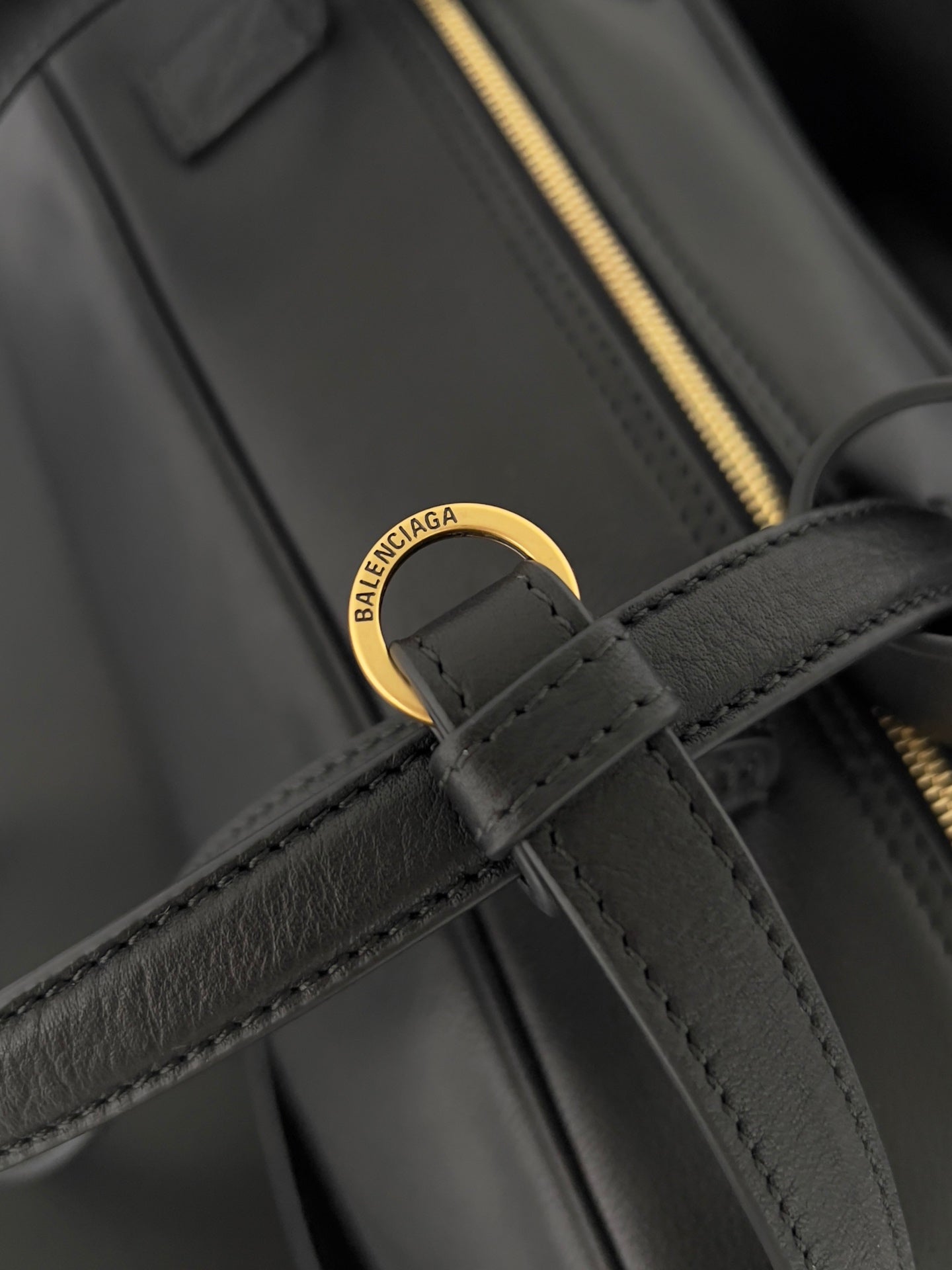 LuxluxHouse Best Quality Bags Balenciaga