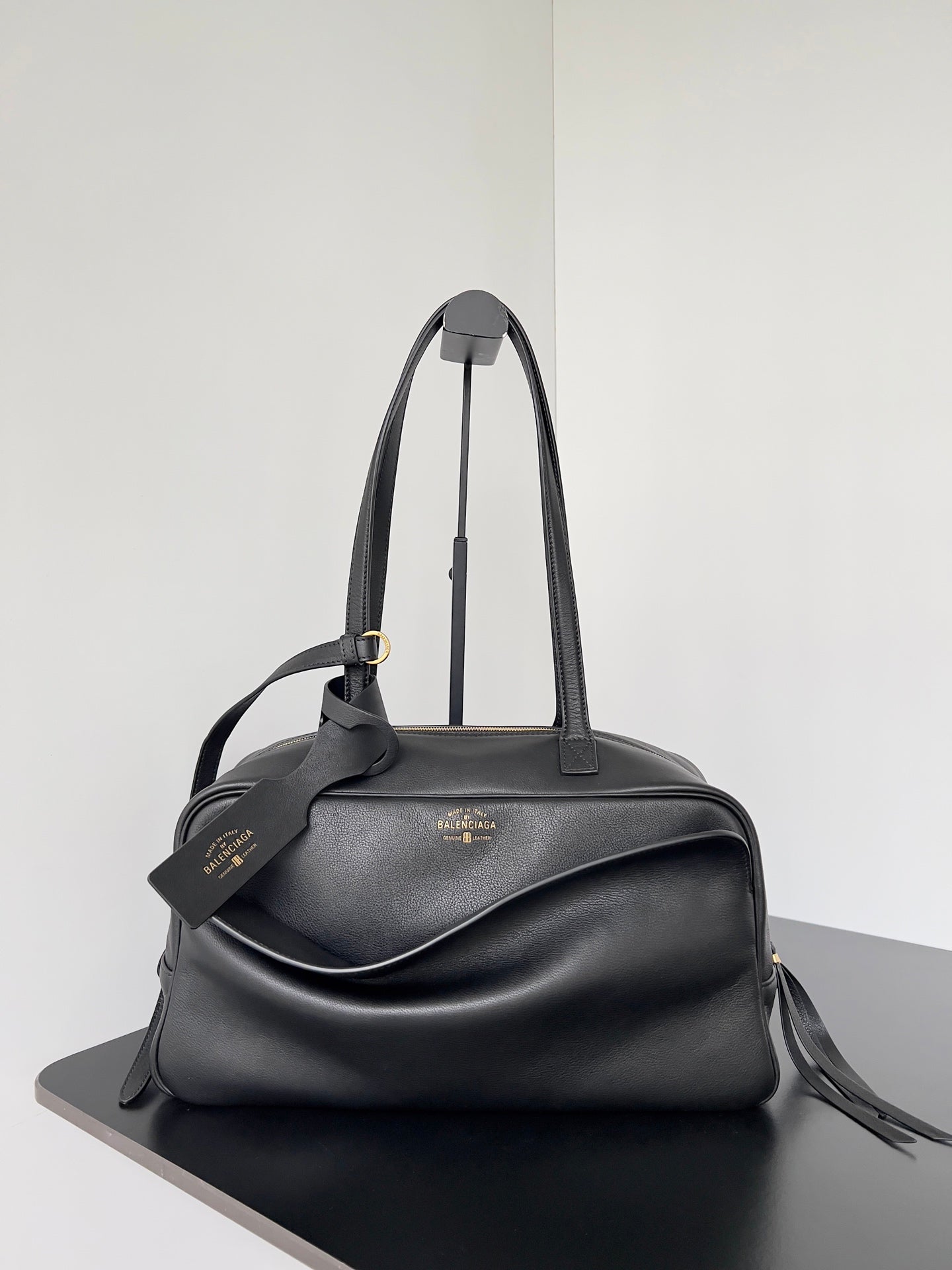 LuxluxHouse Best Quality Bags Balenciaga