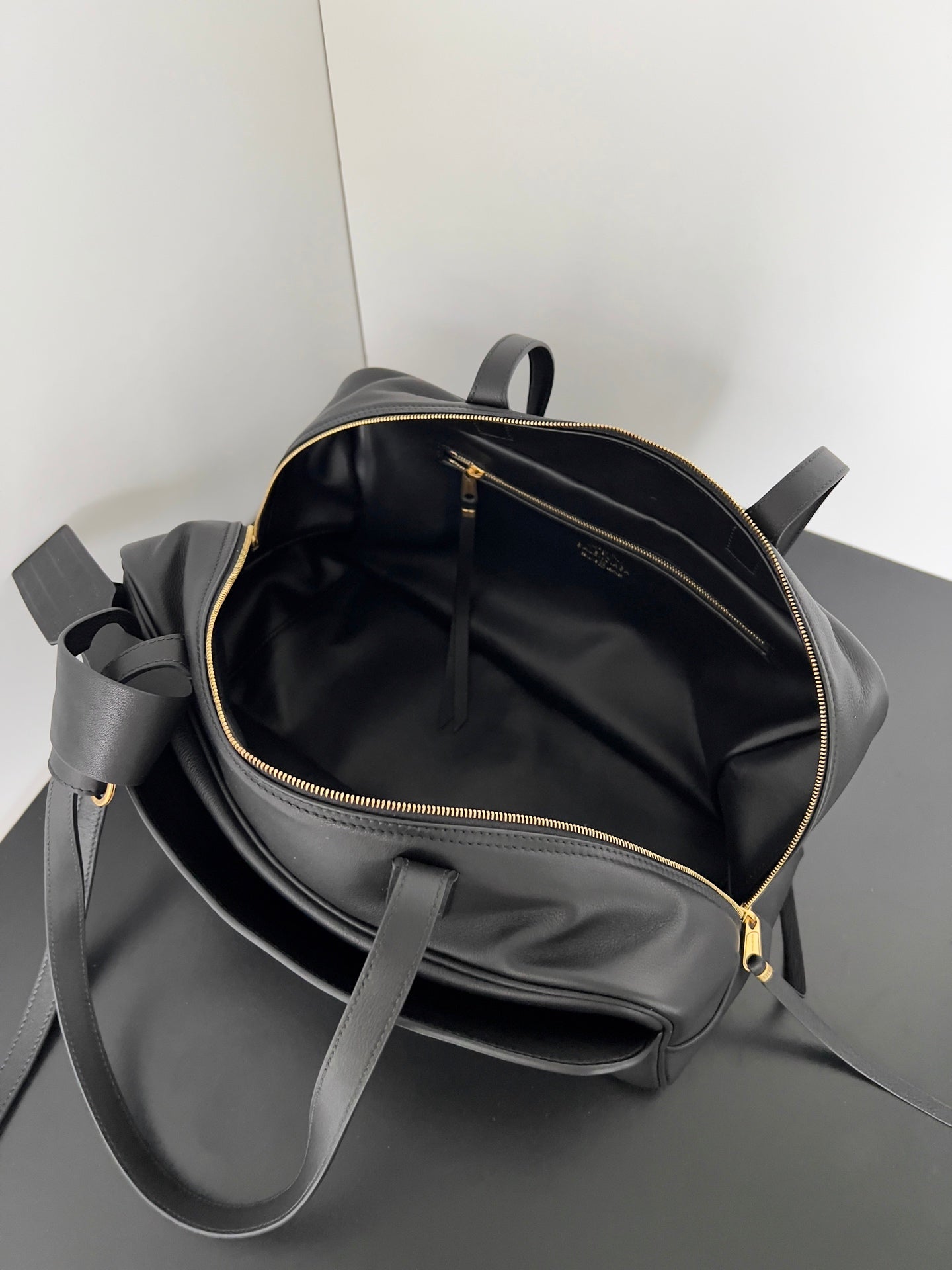 LuxluxHouse Best Quality Bags Balenciaga
