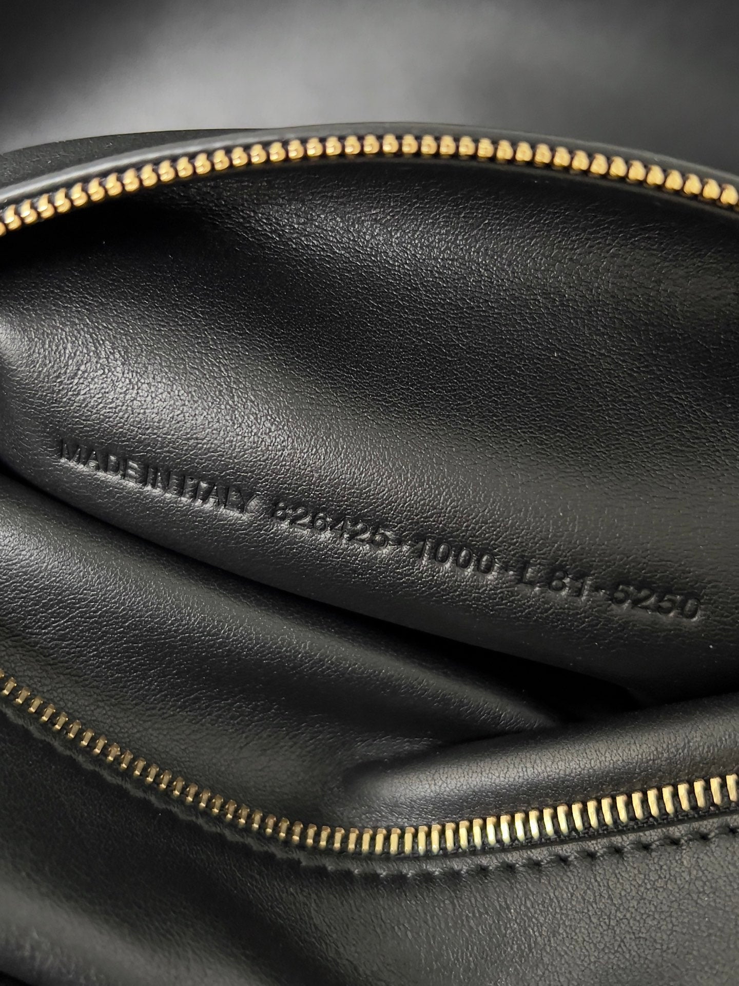 LuxluxHouse Best Quality Bags Balenciaga