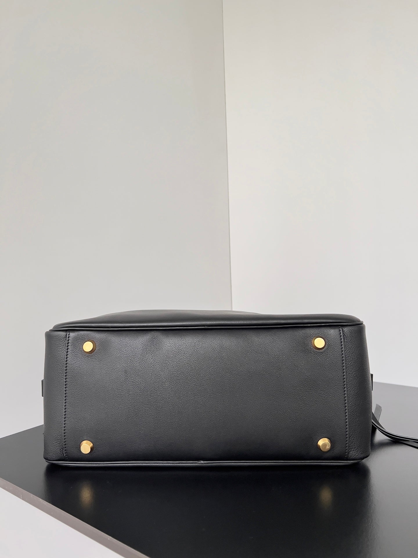 LuxluxHouse Best Quality Bags Balenciaga